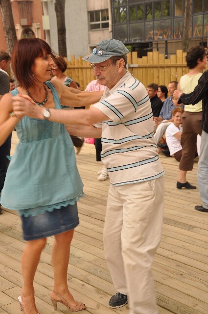 min 2009 07 21 paris plage 092